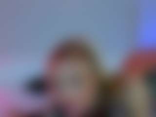 BabieLynn's Live Sex Cam Show