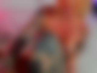 BabieLynn's Live Sex Cam Show