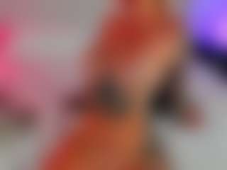 BabieLynn's Live Sex Cam Show