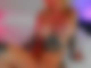BabieLynn's Live Sex Cam Show