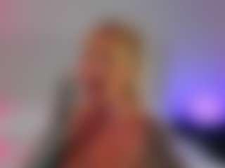 BabieLynn's Live Sex Cam Show