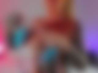 BabieLynn's Live Sex Cam Show