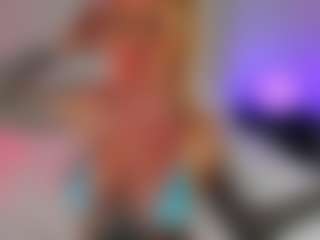 BabieLynn's Live Sex Cam Show