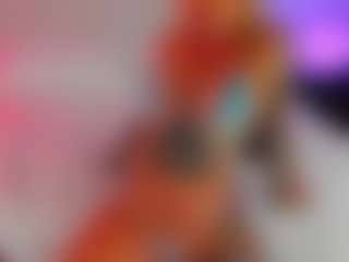 BabieLynn's Live Sex Cam Show