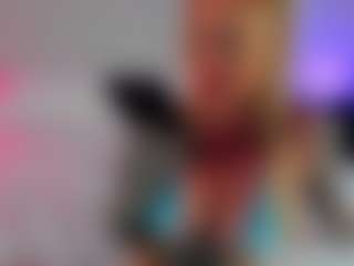 BabieLynn's Live Sex Cam Show