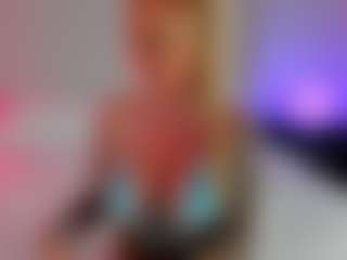 BabieLynn's Live Sex Cam Show