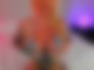 BabieLynn's Live Sex Cam Show
