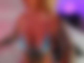 BabieLynn's Live Sex Cam Show