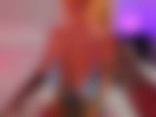 BabieLynn's Live Sex Cam Show