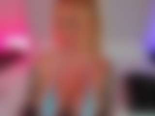 Seks show na żywo z BabieLynn