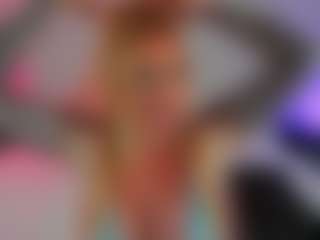 BabieLynn's Live Sex Cam Show