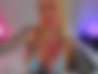 BabieLynn's Live Sex Cam Show