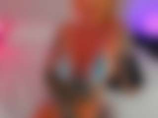 BabieLynn's Live Sex Cam Show