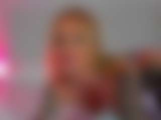 BabieLynn's Live Sex Cam Show