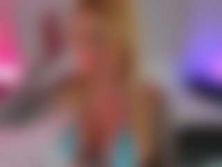 BabieLynn's Live Sex Cam Show