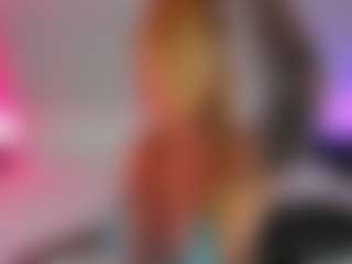 BabieLynn's Live Sex Cam Show