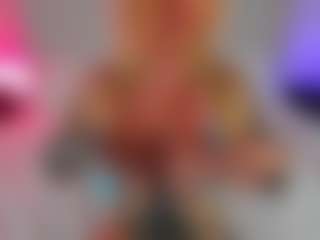 BabieLynn's Live Sex Cam Show