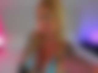 BabieLynn's Live Sex Cam Show