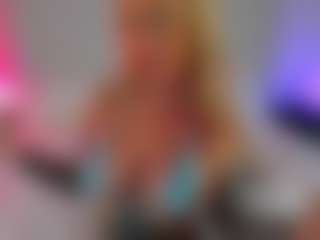 BabieLynn's Live Sex Cam Show