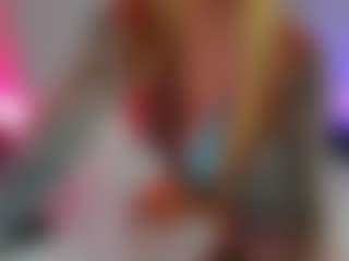 BabieLynn's Live Sex Cam Show