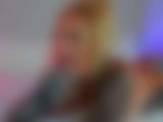 BabieLynn's Live Sex Cam Show