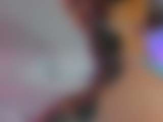 BabieLynn's Live Sex Cam Show