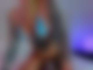 BabieLynn's Live Sex Cam Show