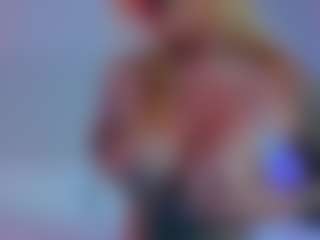 BabieLynn's Live Sex Cam Show