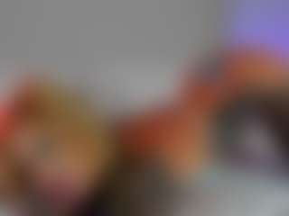 BabieLynn's Live Sex Cam Show