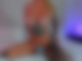 BabieLynn's Live Sex Cam Show