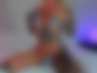 BabieLynn's Live Sex Cam Show