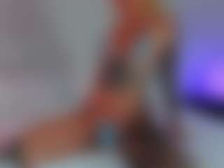 BabieLynn's Live Sex Cam Show