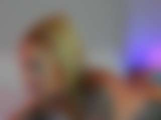 BabieLynn's Live Sex Cam Show