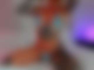 BabieLynn's Live Sex Cam Show