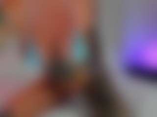 Show Live Sex Cam BabieLynn