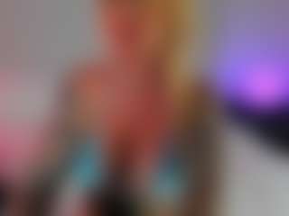 BabieLynn's Live Sex Cam Show
