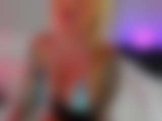 BabieLynn's Live Sex Cam Show