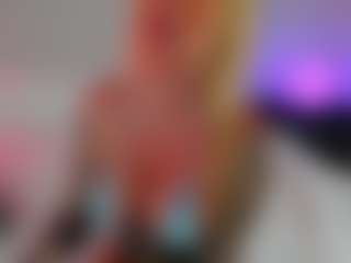 BabieLynn's Live Sex Cam Show
