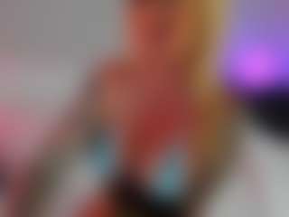 BabieLynn's Live Sex Cam Show