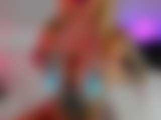 BabieLynn's Live Sex Cam Show