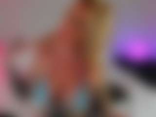 BabieLynn's Live Sex Cam Show
