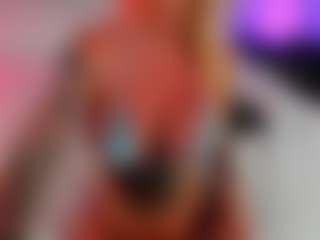 BabieLynn's Live Sex Cam Show