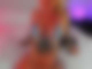 BabieLynn's Live Sex Cam Show