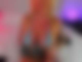 BabieLynn's Live Sex Cam Show