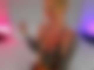 BabieLynn's Live Sex Cam Show
