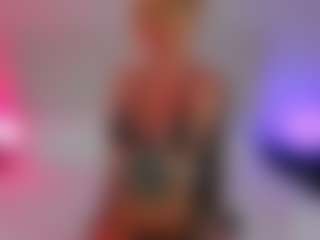 BabieLynn's Live Sex Cam Show