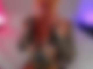 BabieLynn's Live Sex Cam Show
