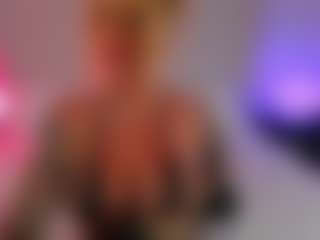 BabieLynn's Live Sex Cam Show