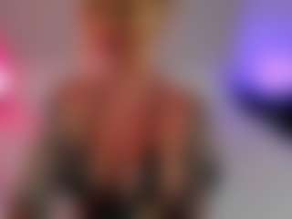 BabieLynn's Live Sex Cam Show