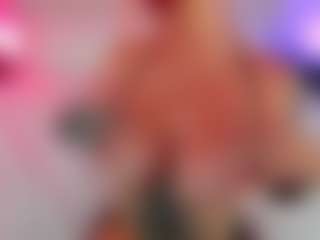 BabieLynn's Live Sex Cam Show
